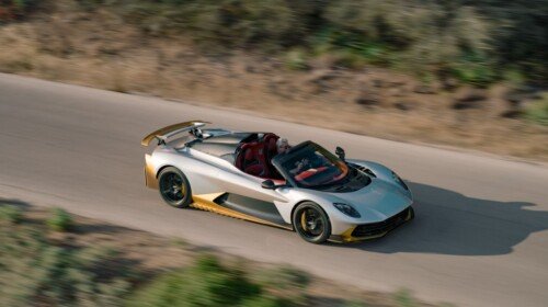Aston Martin Valhalla Spider_5