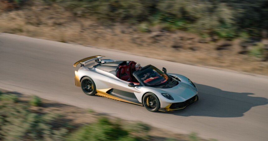 Aston Martin Valhalla Spider_5
