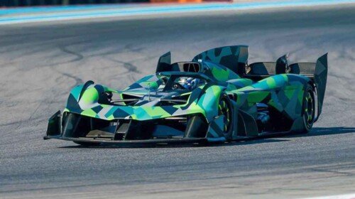 Aston Martin-single-seater track car (2)