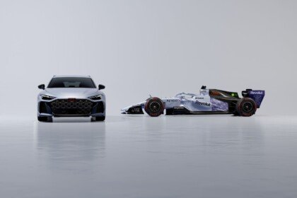 Audi-RS-5-Singapore-F1-1.jpg