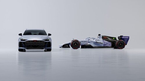 Audi-RS-5-Singapore-F1-1.jpg