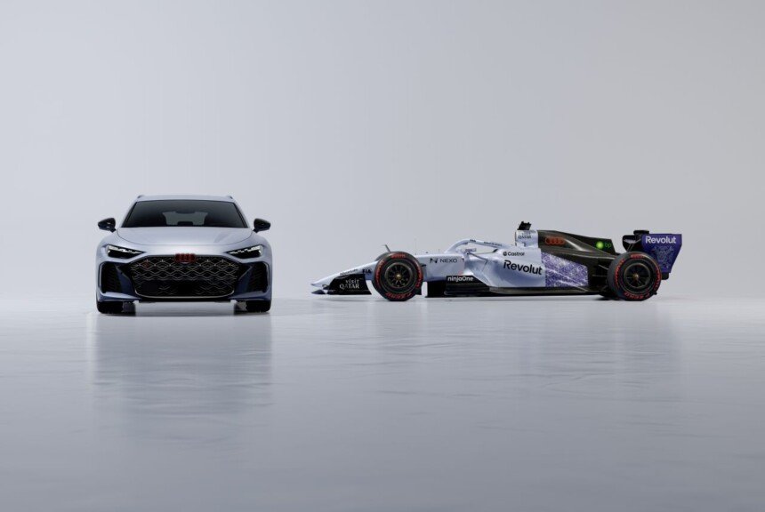 Audi-RS-5-Singapore-F1-1.jpg