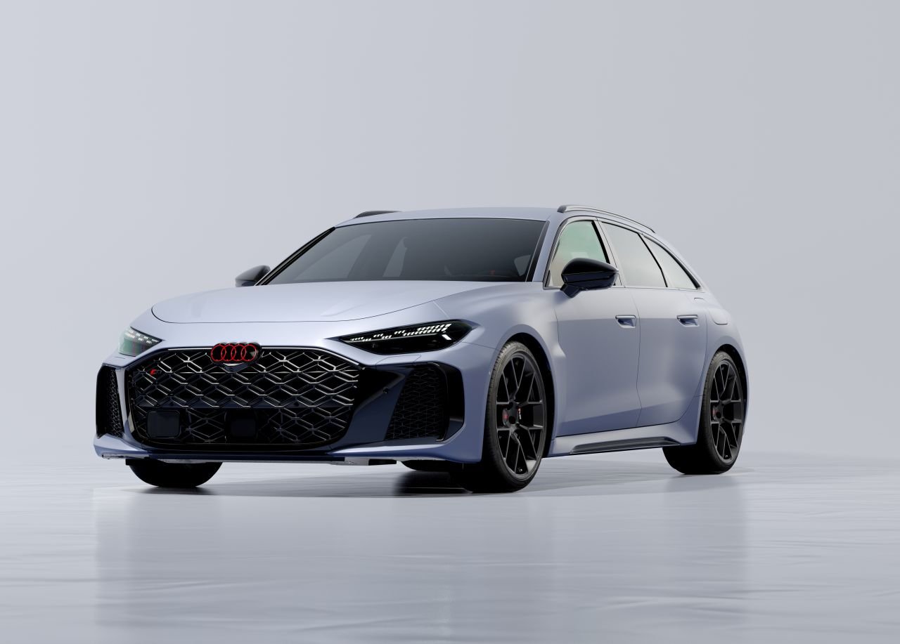 Audi-RS-5-Singapore-F1-1.jpg