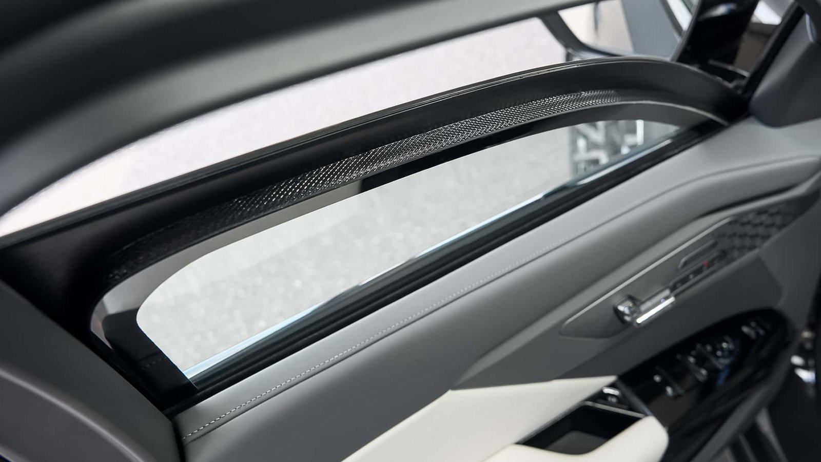 BMW Concept 7 Protection (1)