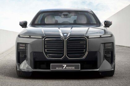 BMW Concept 7 Protection (1)