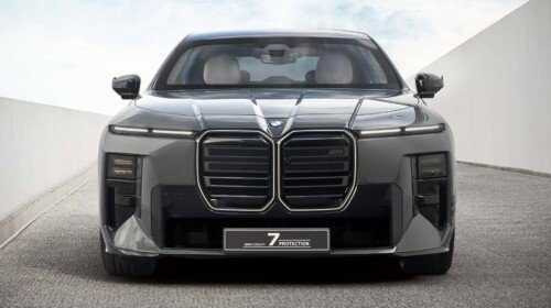 BMW Concept 7 Protection (1)