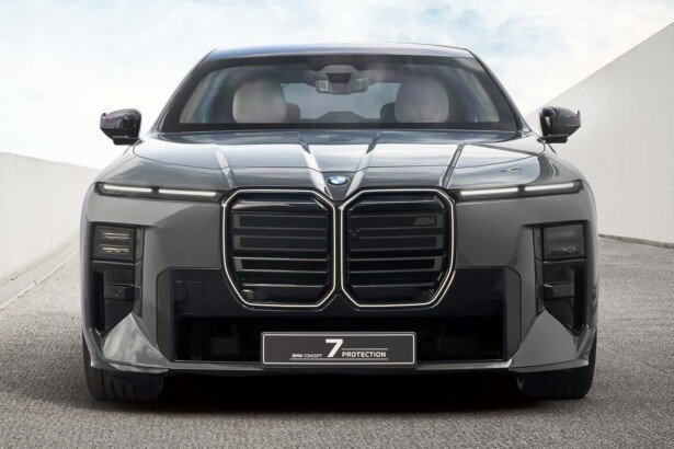 BMW Concept 7 Protection (1)
