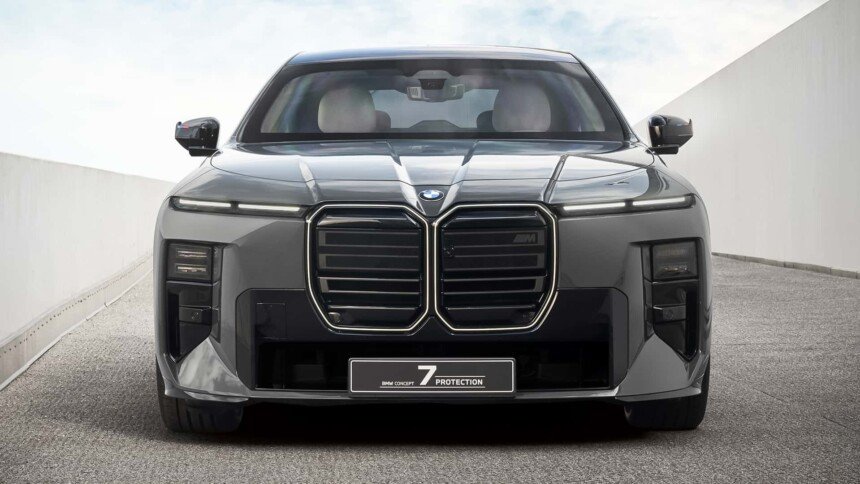 BMW Concept 7 Protection (1)