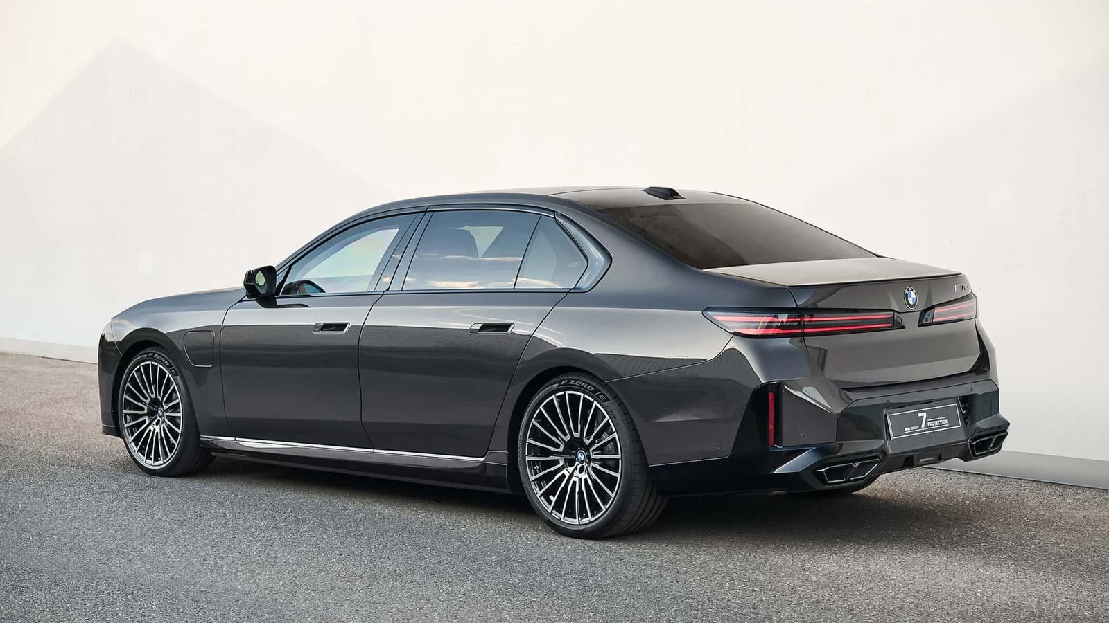 BMW Concept 7 Protection (1)