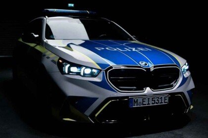BMW-M5-Touring-Police-Germany (3)