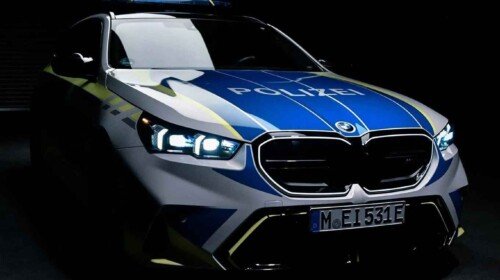 BMW-M5-Touring-Police-Germany (3)