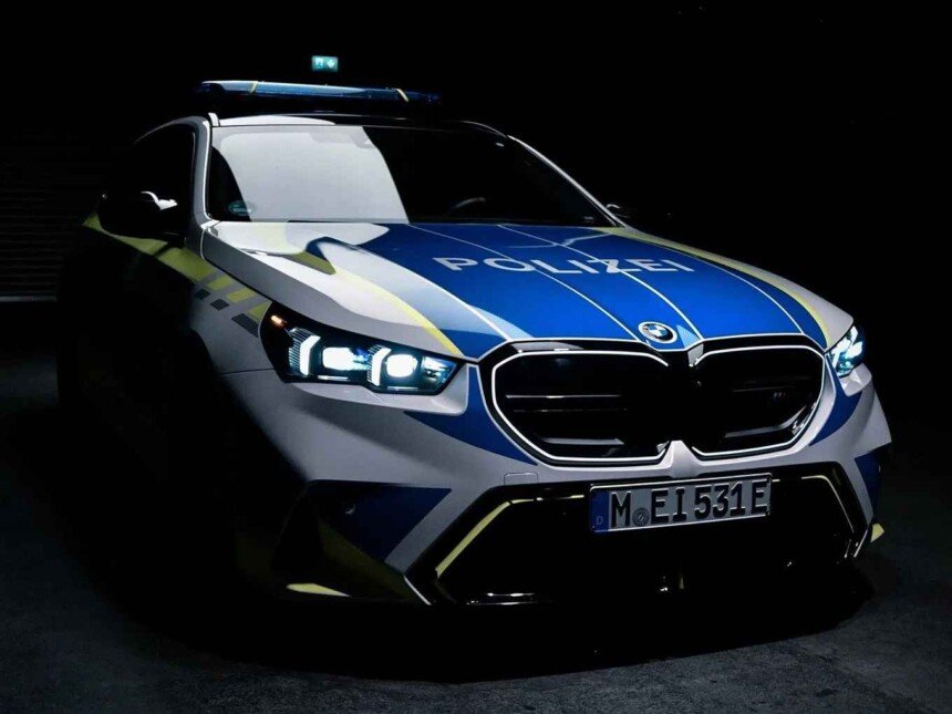 BMW-M5-Touring-Police-Germany (3)