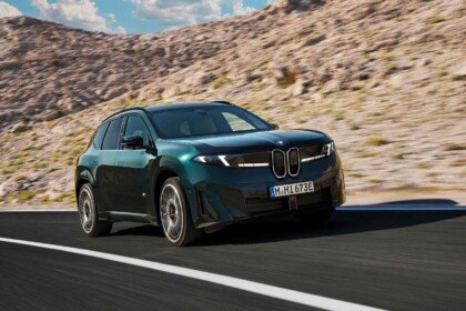 BMW-iX3-M60-xDrive (3)