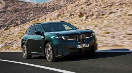 BMW-iX3-M60-xDrive (3)