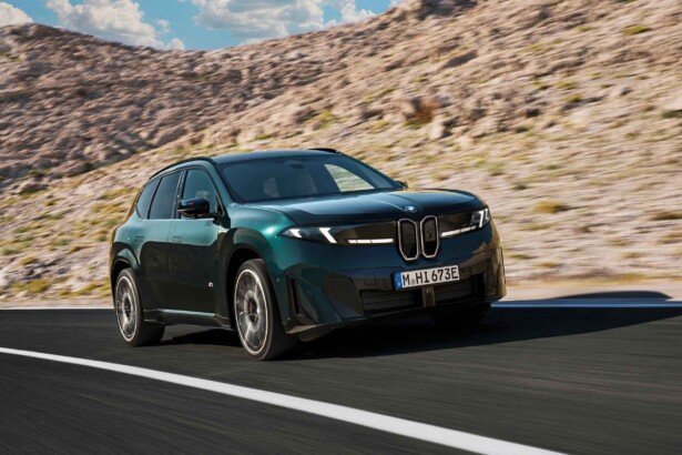 BMW-iX3-M60-xDrive (3)