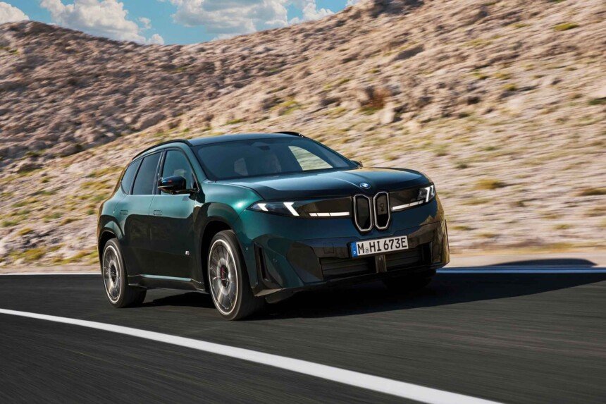 BMW-iX3-M60-xDrive (3)