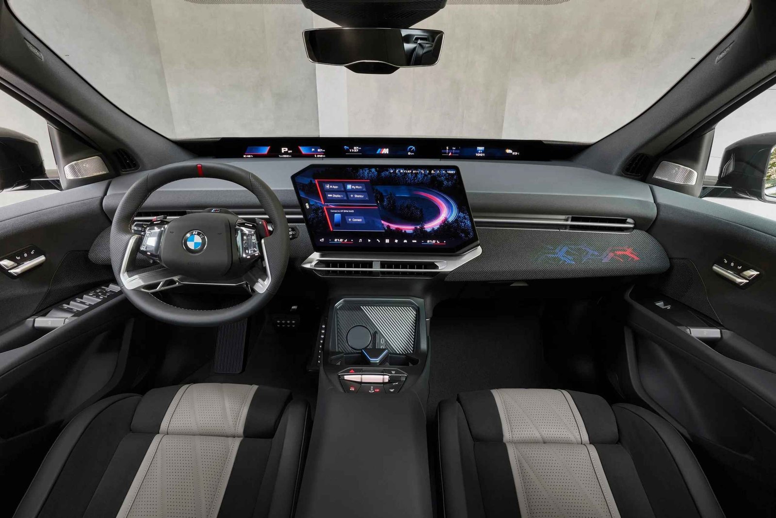 BMW-iX3-M60-xDrive (3)