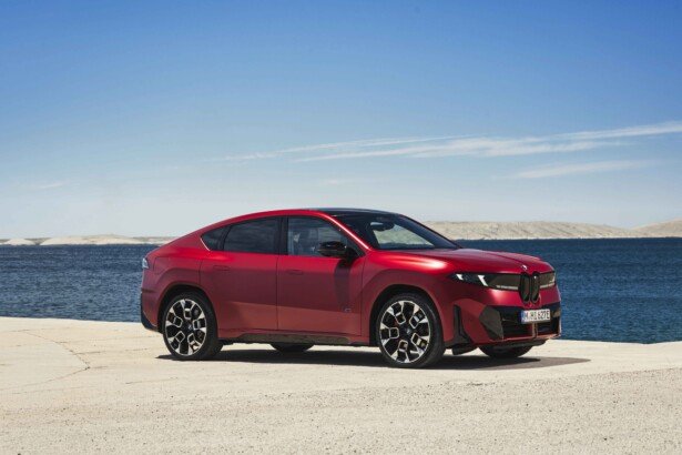 BMW iX4 (2)
