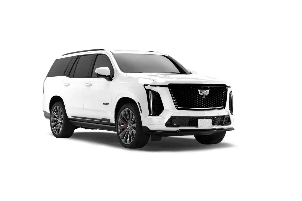 Cadillac-Escalade-V-checo perez edition (3)