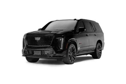 Cadillac-Escalade-V-checo perez edition (3)