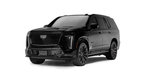 Cadillac-Escalade-V-checo perez edition (3)
