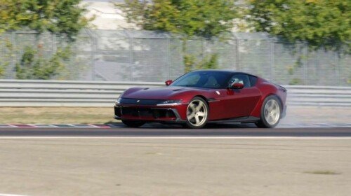 Ferrari 12Cilindri Manuale-review-1