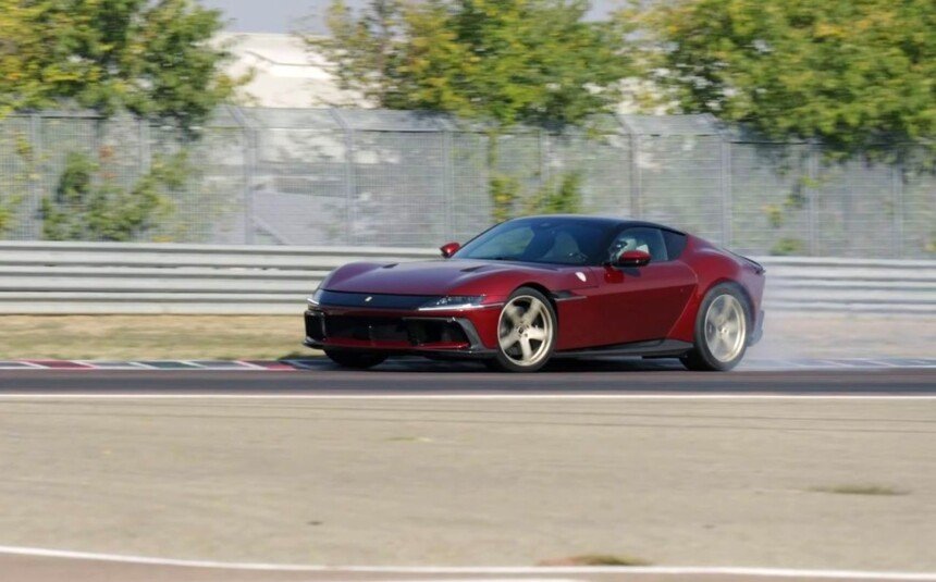 Ferrari 12Cilindri Manuale-review-1