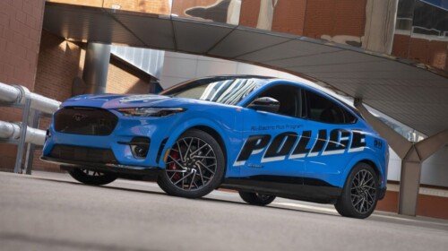 Ford-Mustang-Mach-E-GT-Pilot-Police-Vehicle-1