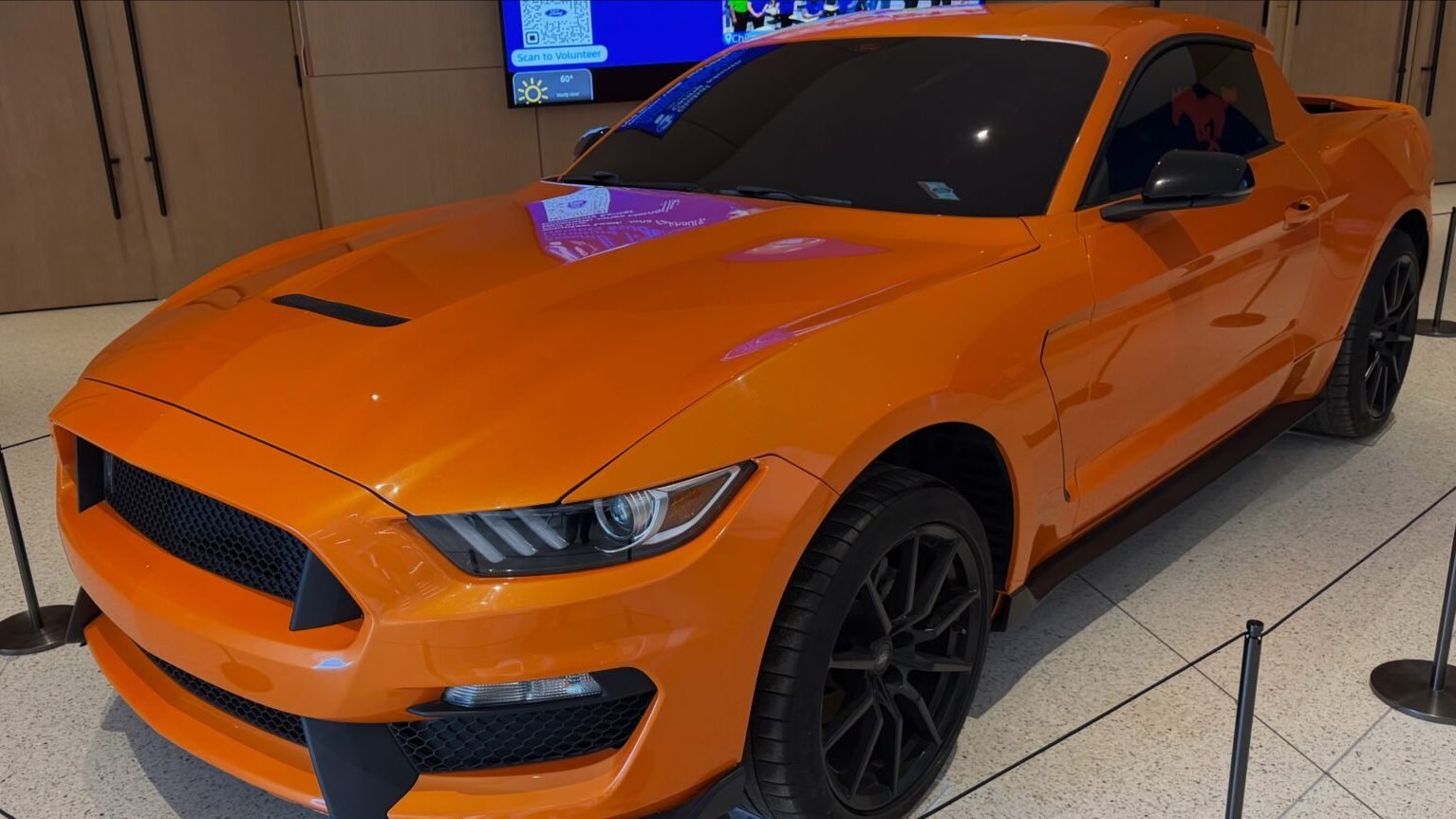Ford-Mustang-ute-concept (2)