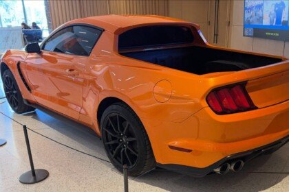 Ford-Mustang-ute-concept (2)