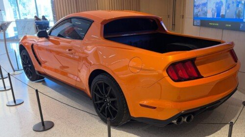 Ford-Mustang-ute-concept (2)
