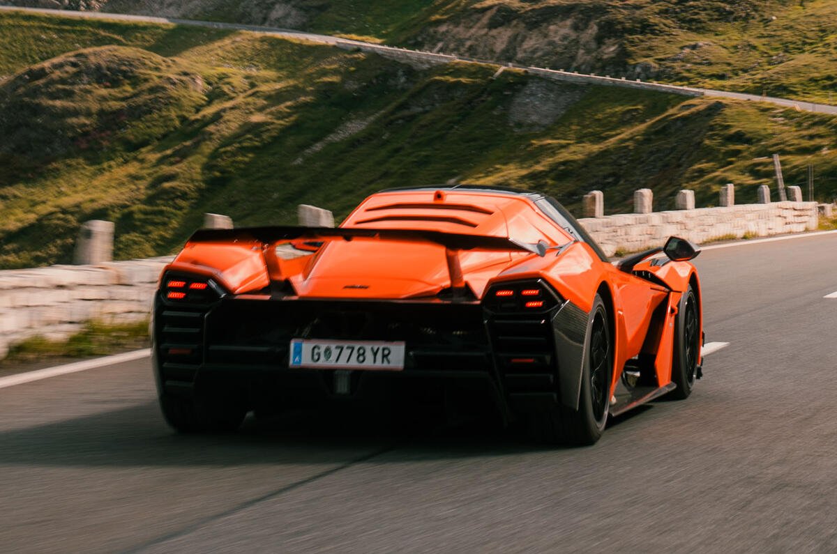 KTM X-Bow GT-XR (3)