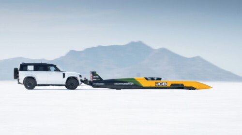 Land Rover Defender Octa-JCB Hydromax-1