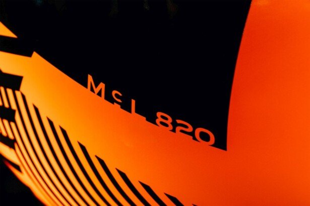 McL 820-2