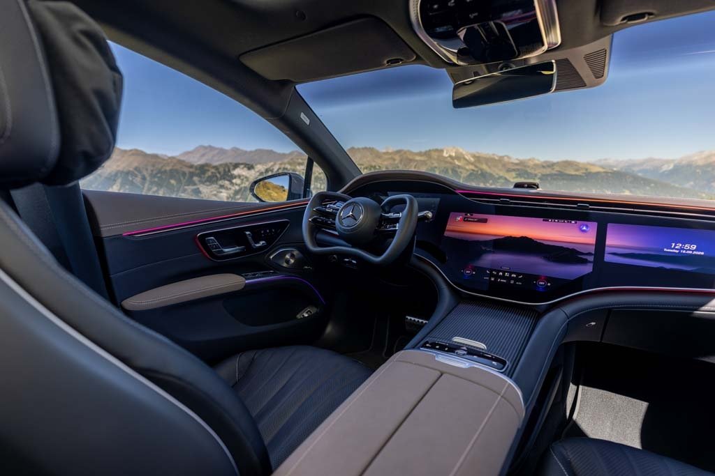 Mercedes EQS (4)