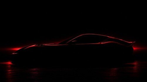 Novitec 12Cilindri N-Largo-teaser-1