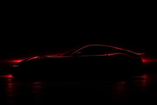 Novitec 12Cilindri N-Largo-teaser-1