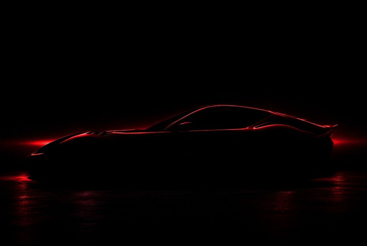 Novitec 12Cilindri N-Largo-teaser-1