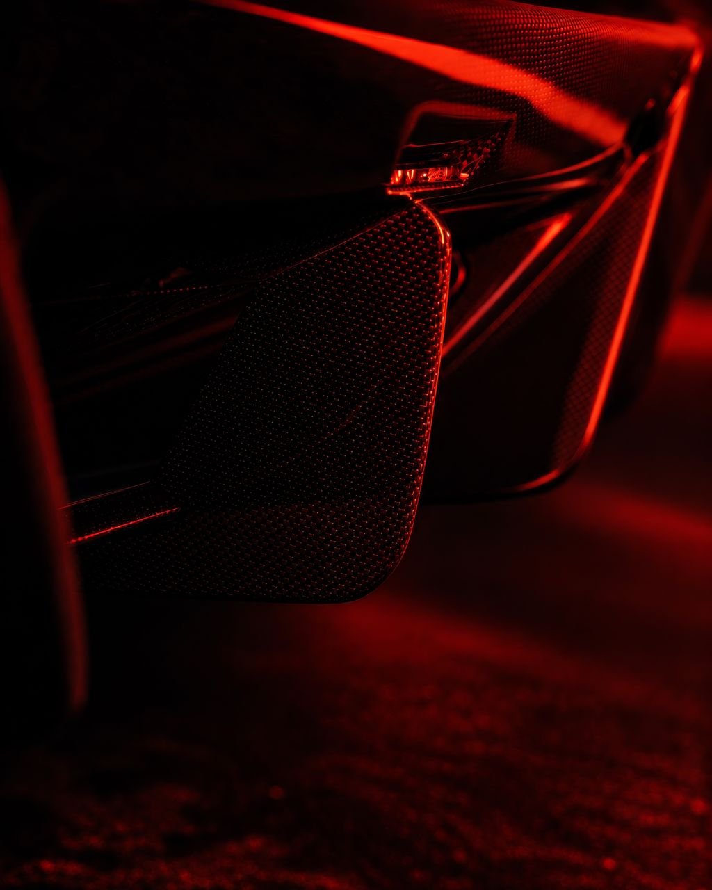 Novitec 12Cilindri N-Largo-teaser-2
