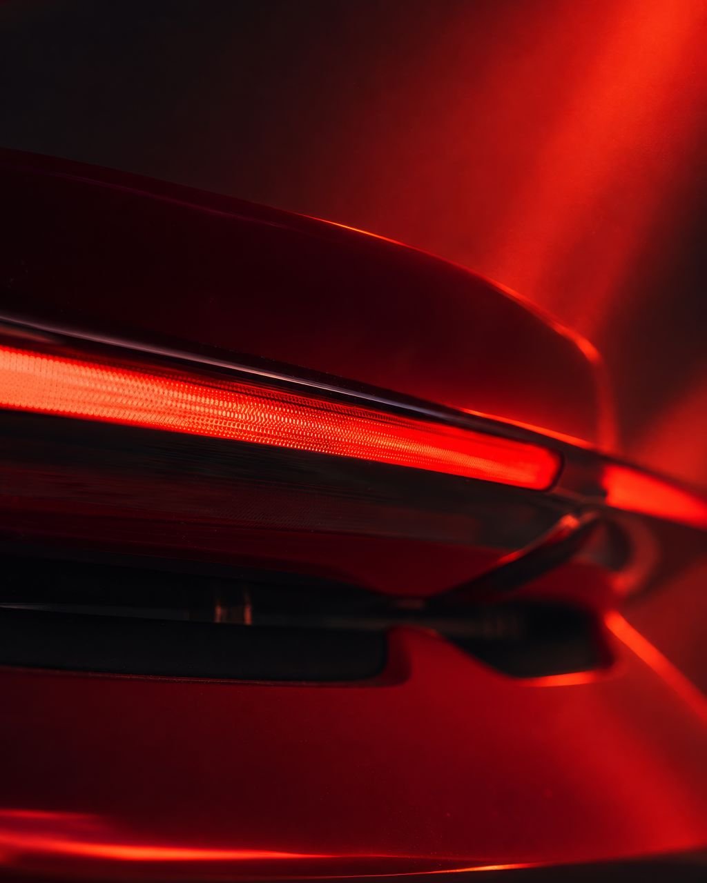 Novitec 12Cilindri N-Largo-teaser-3