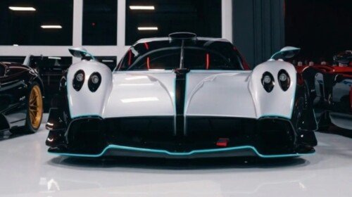 Pagani Huayra R Evo-Petronas-Don Huayra-1