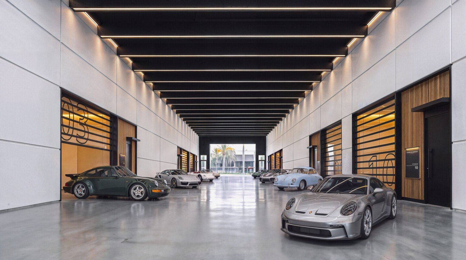 Porsche-Design-Concours_Dallas1