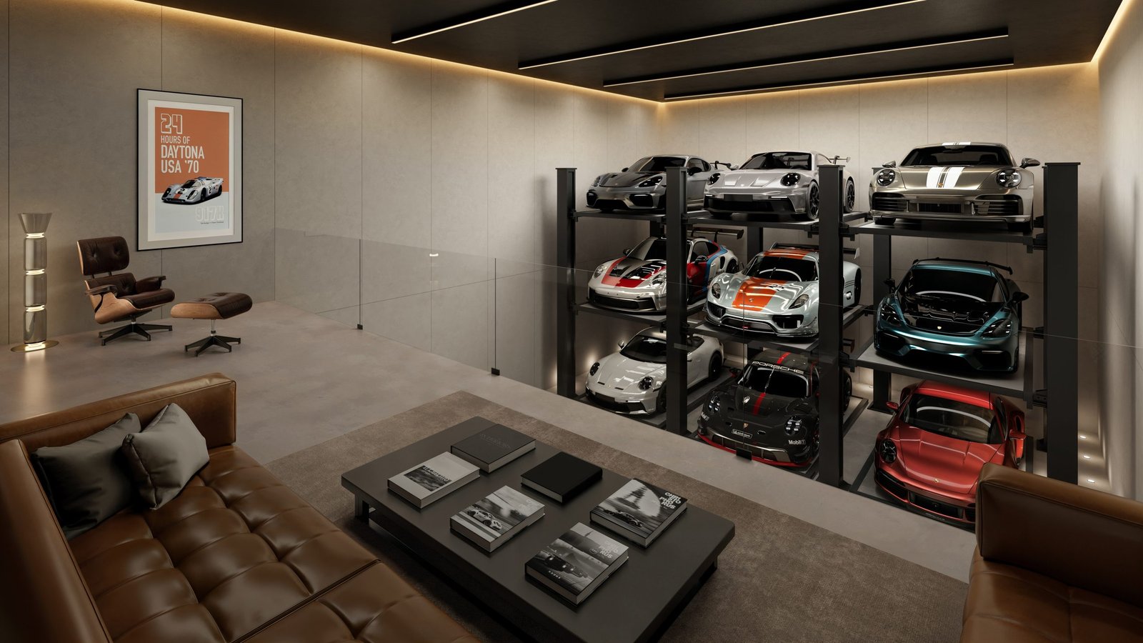 Porsche-Design-Concours_Dallas1