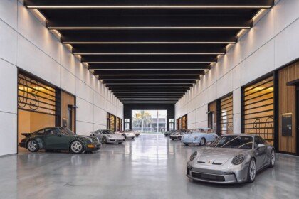 Porsche-Design-Concours_Dallas1
