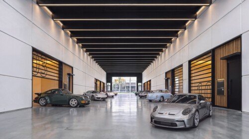 Porsche-Design-Concours_Dallas1