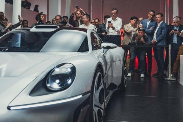 Porsche Mission S (1)
