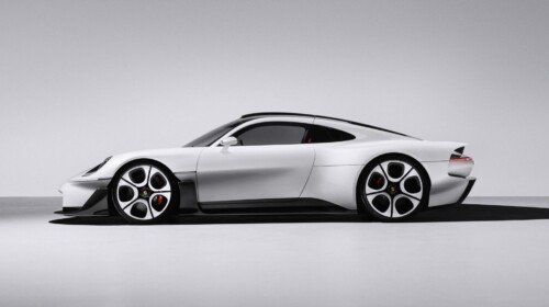 Porsche Mission S concept-3