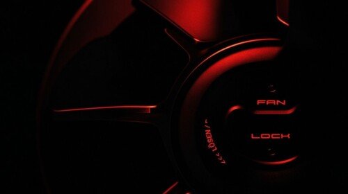 Porsche Mission S concept-teaser-4