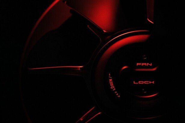 Porsche Mission S concept-teaser-4
