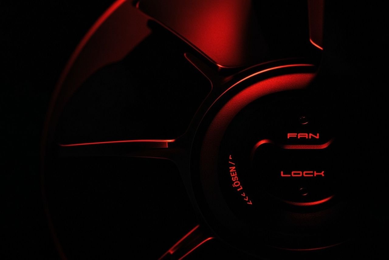 Porsche Mission S concept-teaser-4